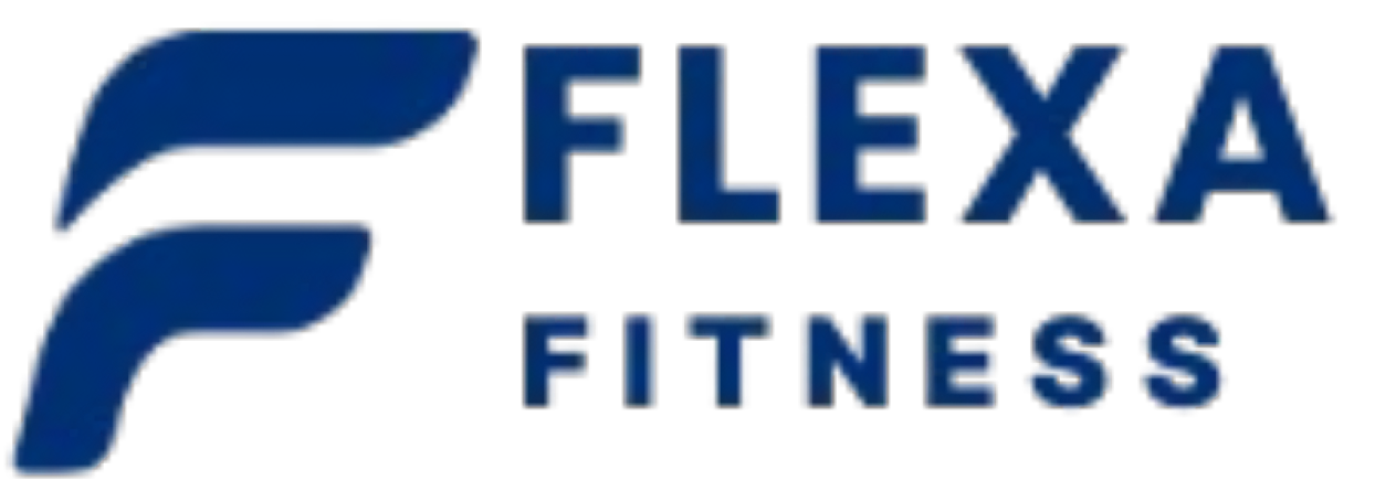 FlexaFitness Logo